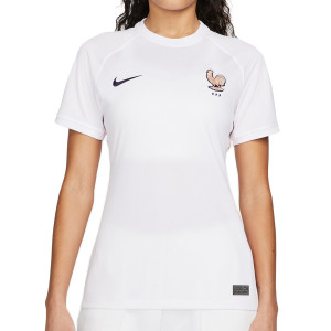 /C/V/CV5761-100_camiseta-color-blanco-nike-2a-francia-mujer-2022-2023-dri-fit-stadium_1_completa-frontal.jpg