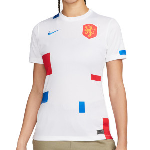 /C/V/CV5763-100_camiseta-color-blanco-nike-2a-holanda-mujer-2022-2023-dri-fit-stadium_1_completa-frontal.jpg