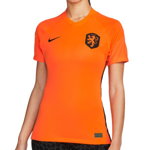 /C/V/CV5764-803_camiseta-color-naranja-nike-holanda-mujer-2022-2023-dri-fit-stadium_1_completa-frontal.jpg