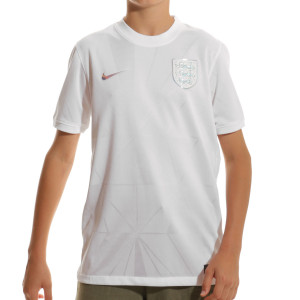 /C/V/CV5789-100_camiseta-color-blanco-nike-inglaterra-nino-2022-2023-dri-fit-stadium_1_completa-frontal.jpg
