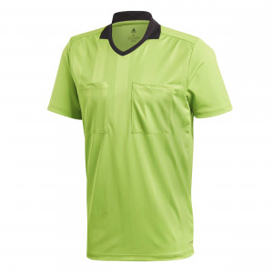 /C/V/CV6312_imagen-de-la-camiseta-de-arbitro-futbol-adidas-Referee-18-2019-verde_1_frontal.jpg
