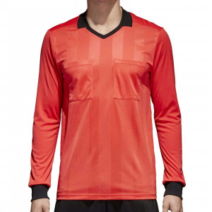 /C/V/CV6322_imagen-de-la-camiseta-de-arbritro-REF18-adidas-naranja_1_frontal.jpg