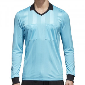 /C/V/CV6323_imagen-de-la-camiseta-manga-larga-arbitro--adidas-Referee-18-2019-azul_1_frontal.jpg