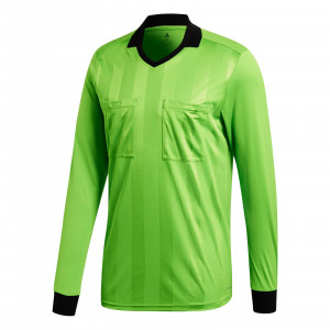 /C/V/CV6324_imagen-de-la-camiseta-manga-larga-de-arbitro-adidas-Referee-18-2019-2020-verde_1_frontal.jpg