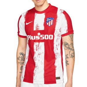 /C/V/CV7840-612_camiseta-color-rojo-y-blanco-nike-atletico-2021-2022-dri-fit-adv-match_1_completa-frontal.jpg