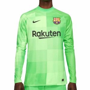 /C/V/CV7870-330_camiseta-manga-larga-color-verde-nike-barcelona-portero-2021-2022-dri-fit-stadium_1_completa-frontal.jpg