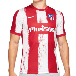 /C/V/CV7883-612_camiseta-color-rojo-y-blanco-nike-atletico-2021-2022-dri-fit-stadium_1_completa-frontal.jpg