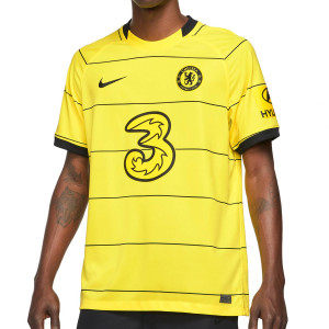 /C/V/CV7888-732_camiseta-color-amarillo-nike-2a-chelsea-2021-2022-dri-fit-stadium_1_completa-frontal.jpg