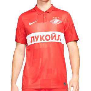 /C/V/CV7916-658_camiseta-color-rojo-nike-spartak-moscu-2021-2022-dri-fit-stadium_1_completa-frontal.jpg