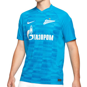 /C/V/CV7924-447_camiseta-color-azul-nike-zenit-2021-2022-dri-fit-stadium_1_completa-frontal.jpg