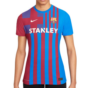 /C/V/CV8171-428_camiseta-nike-barcelona-2021-2022-mujer-dri-fit-adv-match-color-azul-y-rojo_1_completa-frontal.jpg