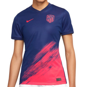 /C/V/CV8173-421_camiseta-color-rosa-nike-2a-atletico-mujer-2021-2022-dri-fit-stadium_1_completa-frontal.jpg
