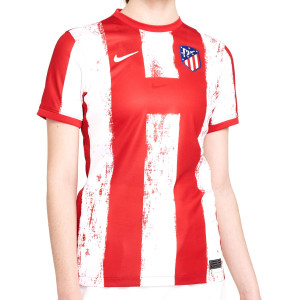 /C/V/CV8174-611_camiseta-color-rojo-y-blanco-nike-atletico-2021-2022-mujer-dri-fit-stadium_1_completa-frontal.jpg