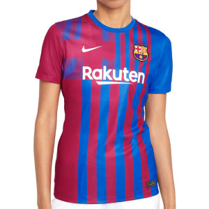 /C/V/CV8182-428_camiseta-nike-barcelona-2021-2022-mujer-dri-fit-stadium-color-azul-y-rojo_1_completa-frontal.jpg