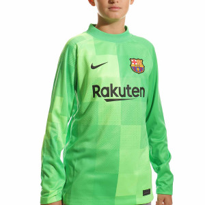 /C/V/CV8208-330_camiseta-manga-larga-color-verde-nike-barcelona-nino-portero-2021-2022-stadium_1_completa-frontal.jpg