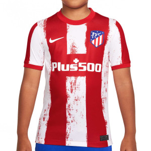 /C/V/CV8214-612_camiseta-color-rojo-y-blanco-nike-atletico-2021-2022-nino-dri-fit-stadium_1_completa-frontal.jpg