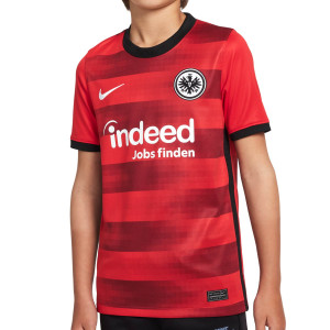 /C/V/CV8241-658_camiseta-color-rojo-nike-2a-eintracht-frankfurt-nino-2021-2022-stadium_1_completa-frontal.jpg