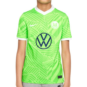 /C/V/CV8248-359_camiseta-color-z-verde-lima-nike-wolfsburg-2021-2022-dri-fit-stadium_1_completa-frontal.jpg
