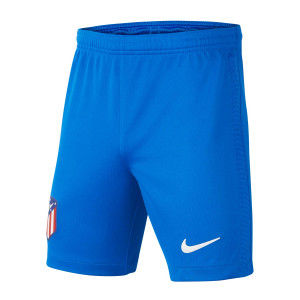 /C/V/CV8313-439_pantalon-corto-color-azul-nike-atletico-2021-2022-nino-dri-fit-stadium_1_completa-frontal.jpg