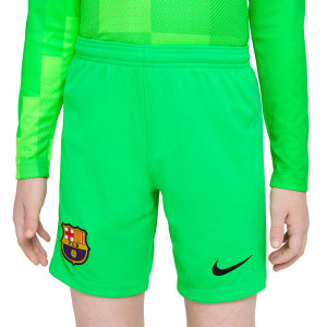 /C/V/CV8320-329_pantalon-corto-color-verde-nike-barcelona-portero-2021-2022-nino-dri-fit-stadium_1_completa-frontal.jpg