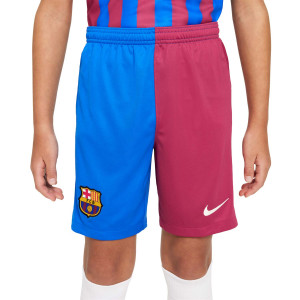/C/V/CV8321-427_pantalon-corto-nike-barcelona-2021-2022-nino-dri-fit-stadium-color-azul-y-rojo_1_completa-frontal.jpg