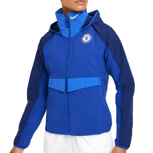 /C/W/CW0623-492_cortavientos-color-azul-nike-chelsea-mujer-dri-fit-all-weather-fan_1_completa-frontal.jpg