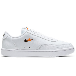 /C/W/CW1067-100_deportivas-color-blanco-nike-court-vintage-premium-women_s_1_pie-derecho.jpg