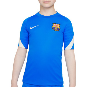 /C/W/CW2156-427_camiseta-nike-barcelona-entrenamiento-nino-dri-fit-strike-color-rojo_1_completa-frontal.jpg