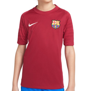 /C/W/CW2156-621_camiseta-color-rojo-nike-barcelona-entrenamiento-nino-dri-fit-strike_1_completa-frontal.jpg