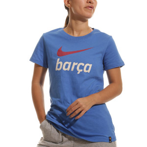/C/W/CW4048-403_camiseta-color-azul-nike-barcelona-mujer-swoosh-club_1_completa-frontal.jpg