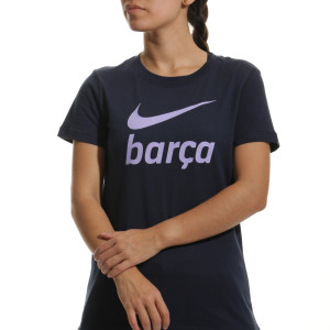 /C/W/CW4048-451_camiseta-color-azul-nike-barcelona-mujer-swoosh-club_1_completa-frontal.jpg