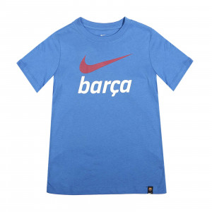 /C/W/CW4085-403_camiseta-nike-barcelona-nino-swoosh-club-color-azul_1_completa-frontal.jpg