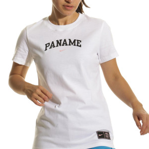 /C/W/CW4364-100_camiseta-color-blanco-nike-psg-mujer-ignite_1_completa-frontal.jpg