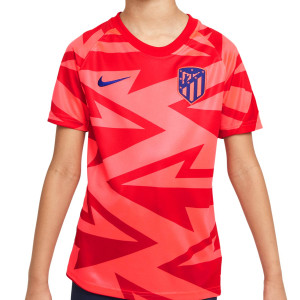 /C/W/CW5126-645_camiseta-color-rosa-nike-atletico-nino-pre-match_1_completa-frontal.jpg