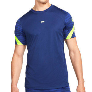 /C/W/CW5843-492_camiseta-color-azul-nike-dri-fit-strike-21_1_completa-frontal.jpg