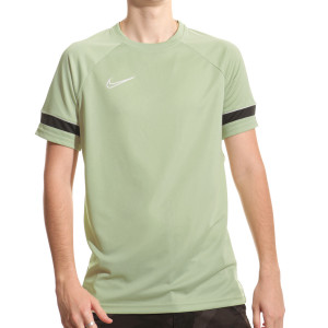 /C/W/CW6101-371_camiseta-color-z-verde-claro-nike-dri-fit-academy-21_1_completa-frontal.jpg