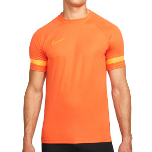 /C/W/CW6101-869_camiseta-color-naranja-nike-dri-fit-academy-21_1_completa-frontal.jpg