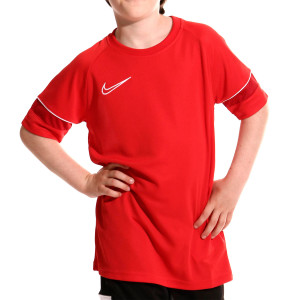 /C/W/CW6103-657_camiseta-color-rojo-nike-dri-fit-academy-21-nino_1_completa-frontal.jpg