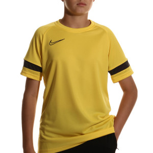 /C/W/CW6103-719_camiseta-color-amarillo-nike-dri-fit-academy-21-nino_3_completa-frontal.jpg