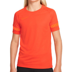 /C/W/CW6103-869_camiseta-color-naranja-nike-dri-fit-academy-21-nino_1_completa-frontal.jpg
