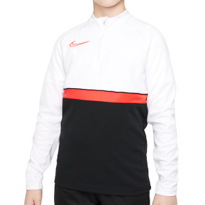 /C/W/CW6112-016_sudadera-color-negro-y-blanco-nike-dri-fit-academy-21-nino_1_completa-frontal.jpg
