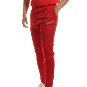 /C/W/CW6122-687_pantalon-largo-color-rojo-nike-dri-fit-academy-21_1_completa-frontal.jpg