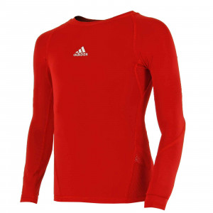/C/W/CW7321_Camiseta-entrenamiento-Adidas-AlphaSkin-Tee-roja_1_frontal.jpg