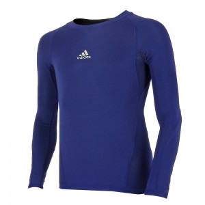 /C/W/CW7322_Camiseta-entrenamiento-Adidas-AlphaSkin-Tee-azulmarino_1_frontal.jpg