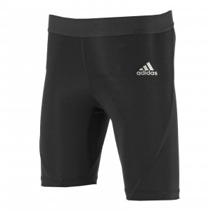 /C/W/CW7350_Pantalones-cortos-compresivos-Adidas-AlphaSkin-negro_1_frontal.jpg