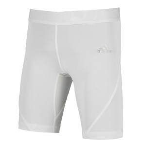 /C/W/CW7351_Pantalones-cortos-compresivos-Adidas-AlphaSkin-blanco_1_frontal.jpg