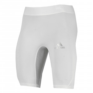 /C/W/CW9457_pantalon-corto-ajustado-adidas-alphaskin-blanco_1_frontal.jpg