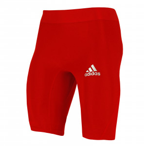 /C/W/CW9460_pantalon-corto-adidas-alphaskin-rojo_1_frontal.jpg