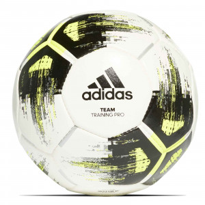 /C/Z/CZ2233-3_imagen-del-balon-de-futbol-adidas-Team-Training-Pro-2019-blanco-amarillo_1_frontal.jpg