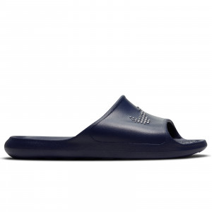 /C/Z/CZ5478-400_chanclas-color-azul-nike-victori-one_1_pie-derecho.jpg